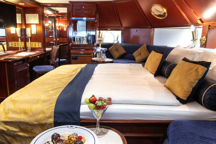 Star Clippers, Star Flyer Owners.jpg